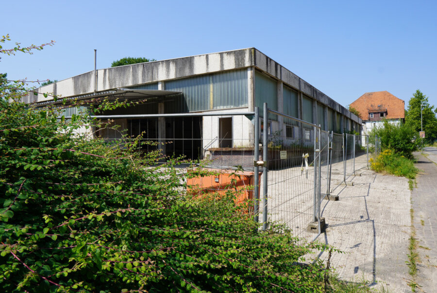 Foto: Stadt Brakel