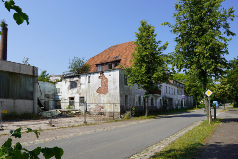 Foto: Stadt Brakel