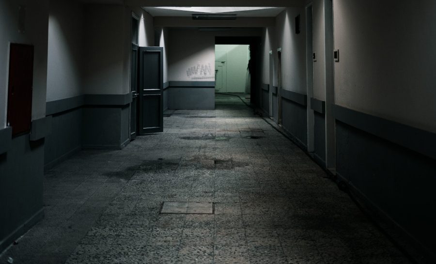 Foto: pexels.com/Ahmet Arıkaya