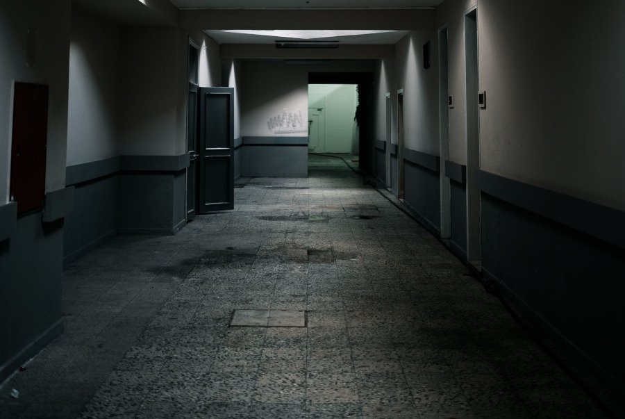 Foto: pexels.com/Ahmet Arıkaya