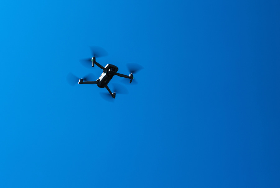 Foto: pexels.com/Engin Akyurt