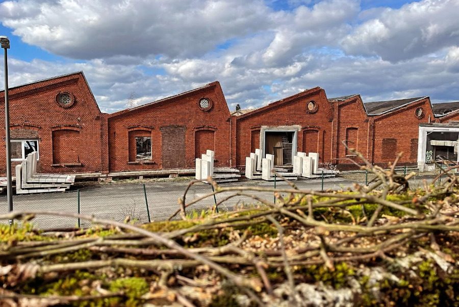 Foto: Stadt Wermelskirchen