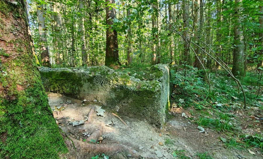 Foto: Komoot/Die Muddi